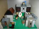 dsc03716.jpg