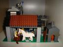 dsc03717.jpg