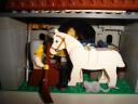 dsc03718.jpg