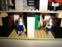 dsc03722.jpg
