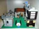 dsc03723.jpg