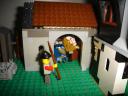 dsc03724.jpg