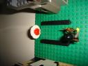 dsc03727.jpg