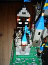 dsc03668.jpg