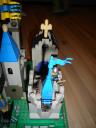 dsc03670.jpg