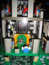 dsc03673.jpg