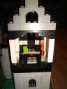 dsc03675.jpg