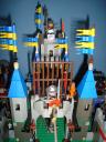 dsc02185.jpg