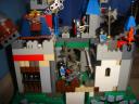 dsc02186.jpg
