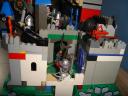 dsc02187.jpg