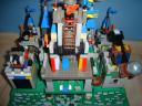 dsc02188.jpg