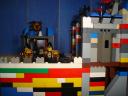 dsc02193.jpg
