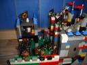 dsc02194.jpg