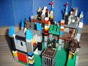 dsc02195.jpg