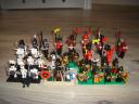 dsc02270.jpg