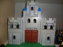 dsc00448.jpg