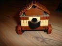 dsc03678.jpg