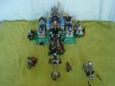 siege2
