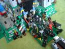 dsc02298.jpg