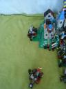 dsc02303.jpg