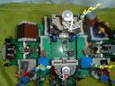 dsc02304.jpg