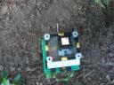 dsc02736.jpg