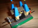 dsc02325.jpg