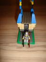dsc02326.jpg