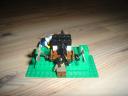 dsc02410.jpg