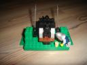 dsc02412.jpg