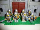 dsc00450.jpg