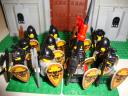 dsc00451.jpg