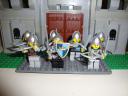 dsc00452.jpg