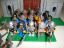 dsc00453.jpg