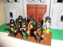 dsc00454.jpg