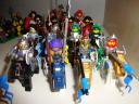 dsc00455.jpg