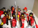 dsc00456.jpg