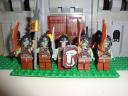 dsc00457.jpg