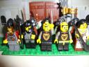 dsc00458.jpg