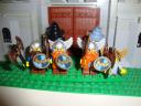 dsc00459.jpg