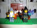 dsc00460.jpg