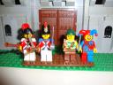 dsc00461.jpg