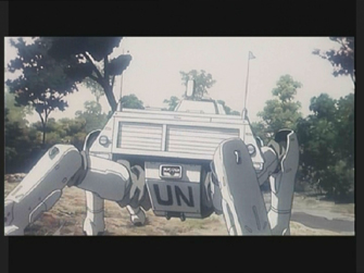 patlabor-2-screen-1.jpg