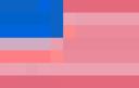 us_flag.gif