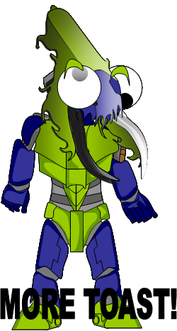 moar_toast.png