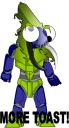 moar_toast.png
