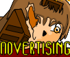 advertising.png