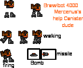 brawlbot_4000.gif