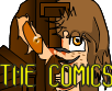 the_comic.png
