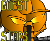 the_guest_stars.png